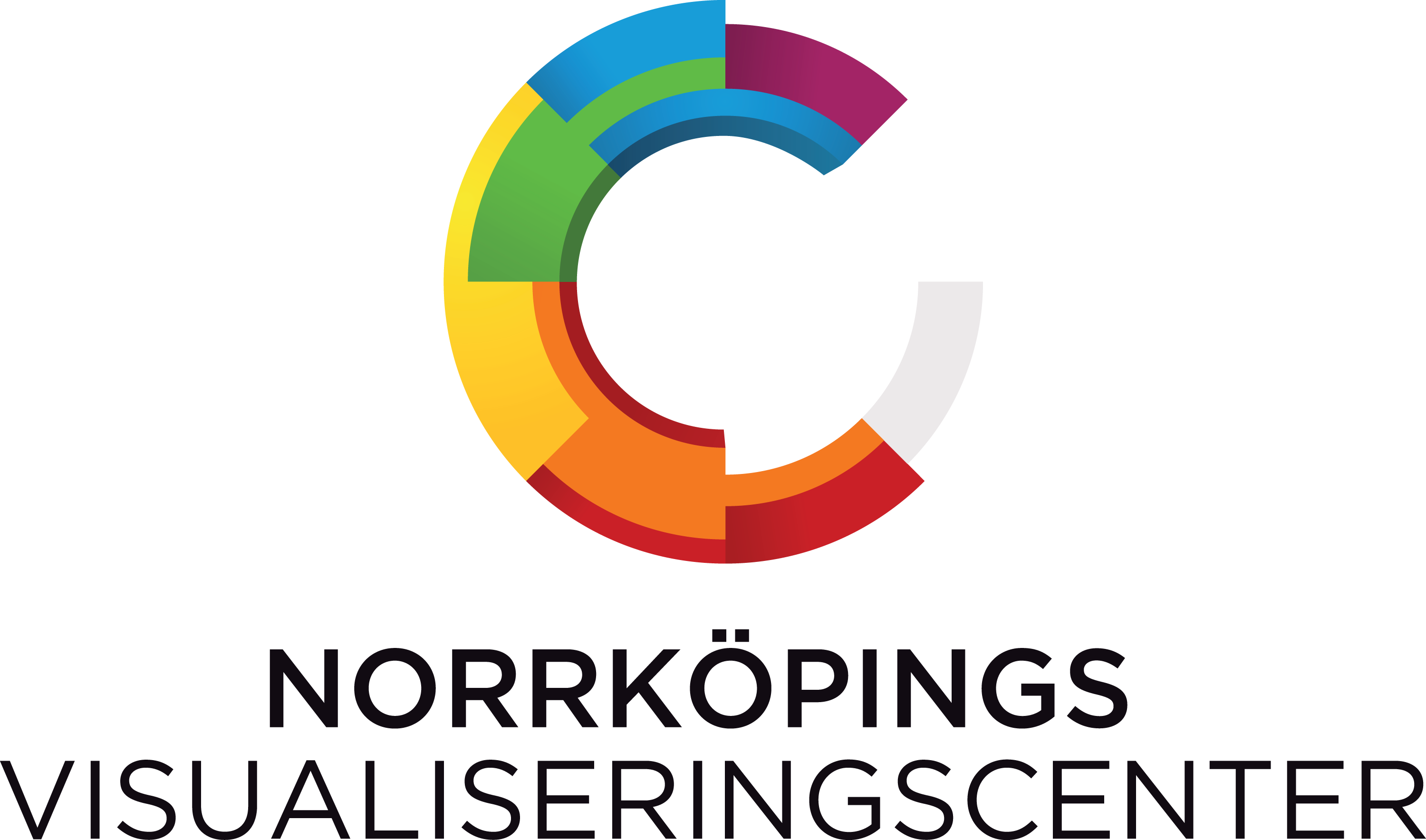 Visualiseringscenter C