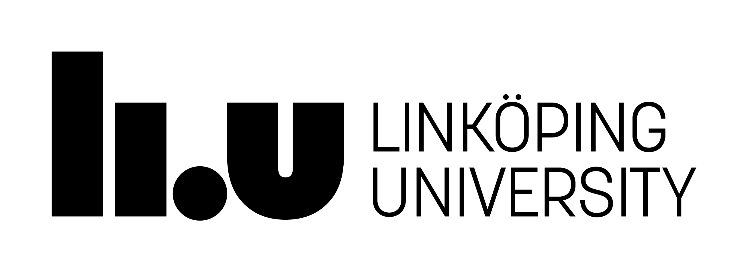 Linköpings University